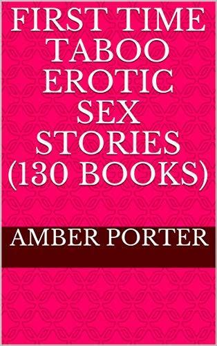 Erotic Sex Stories